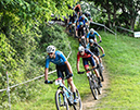 2023 Canadian Mountain Bike Championships
