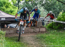 2023 Canadian Mountain Bike Championships