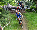 2023 Canadian Mountain Bike Championships