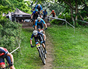 2023 Canadian Mountain Bike Championships