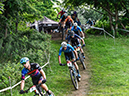 2023 Canadian Mountain Bike Championships