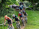 2023 Canadian Mountain Bike Championships