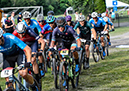 2023 Canadian Mountain Bike Championships