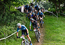 2023 Canadian Mountain Bike Championships