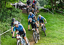 2023 Canadian Mountain Bike Championships