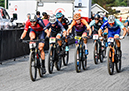 2023 Canadian Mountain Bike Championships