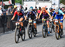 2023 Canadian Mountain Bike Championships