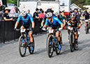2023 Canadian Mountain Bike Championships