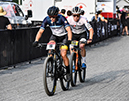2023 Canadian Mountain Bike Championships