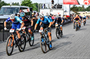 2023 Canadian Mountain Bike Championships