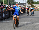 2023 Canadian Mountain Bike Championships