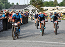 2023 Canadian Mountain Bike Championships