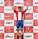 2023 Canadian Mountain Bike Championships