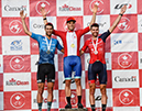 2023 Canadian Mountain Bike Championships
