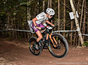 2023 Canadian Mountain Bike Championships