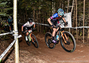 2023 Canadian Mountain Bike Championships