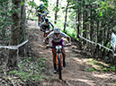 2023 Canadian Mountain Bike Championships