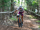 2023 Canadian Mountain Bike Championships