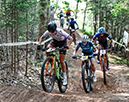 2023 Canadian Mountain Bike Championships