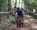 2023 Canadian Mountain Bike Championships