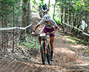2023 Canadian Mountain Bike Championships