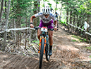 2023 Canadian Mountain Bike Championships