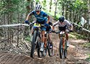 2023 Canadian Mountain Bike Championships