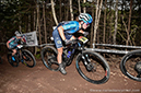 2023 Canadian Mountain Bike Championships