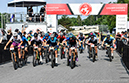 2023 Canadian Mountain Bike Championships