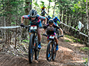 2023 Canadian Mountain Bike Championships