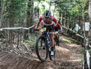 2023 Canadian Mountain Bike Championships