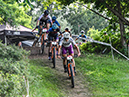 2023 Canadian Mountain Bike Championships