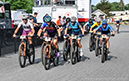 2023 Canadian Mountain Bike Championships