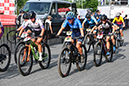 2023 Canadian Mountain Bike Championships
