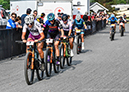 2023 Canadian Mountain Bike Championships