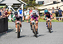 2023 Canadian Mountain Bike Championships