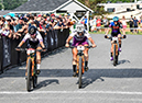 2023 Canadian Mountain Bike Championships