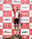 2023 Canadian Mountain Bike Championships