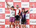 2023 Canadian Mountain Bike Championships