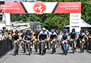 2023 Canadian Mountain Bike Championships