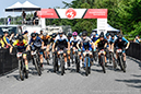2023 Canadian Mountain Bike Championships