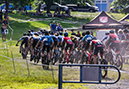 2023 Canadian Mountain Bike Championships