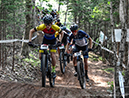 2023 Canadian Mountain Bike Championships