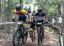2023 Canadian Mountain Bike Championships