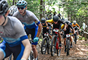 2023 Canadian Mountain Bike Championships