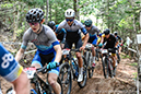 2023 Canadian Mountain Bike Championships