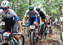 2023 Canadian Mountain Bike Championships