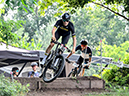 2023 Canadian Mountain Bike Championships