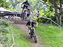 2023 Canadian Mountain Bike Championships