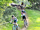 2023 Canadian Mountain Bike Championships